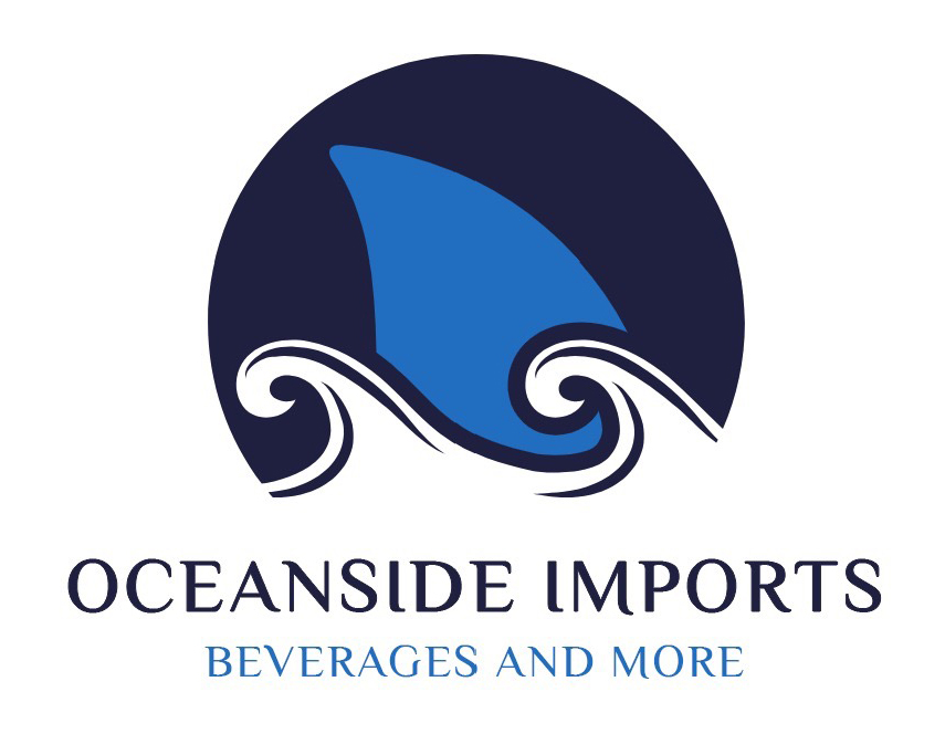 Wholesale Beverage & Bar Supply for Hotels, Resorts, Charters, Nightclubs, Bars & Grocers in Antigua & Barbuda